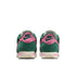 NIKE Cortez Womens Sneakers